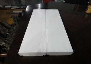 China Industrial Steel Door Frame Roll Forming Machine , Rolling Shutter Making Machine 1 Year Warranty wholesale
