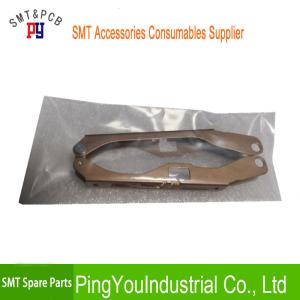China J90652096a SMT Spare Parts 8mm Sme2m 12mm 16mm 24mm Feeder wholesale