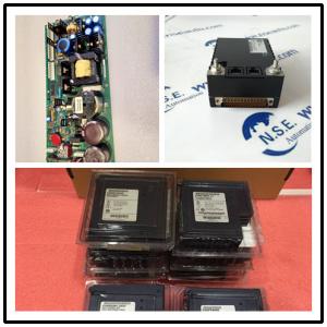 China General Electric IC697VRM015 REFLECTIVE MEMORY MODULE IC697VRM015 wholesale