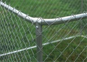 China outdoor dog kennels 6'x10'x10' wholesale