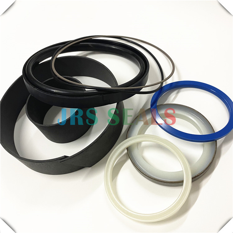 2422556 8T1374 2422548 Hydraulic Cylinder oil Seal Kit Excavator Loader lift steering