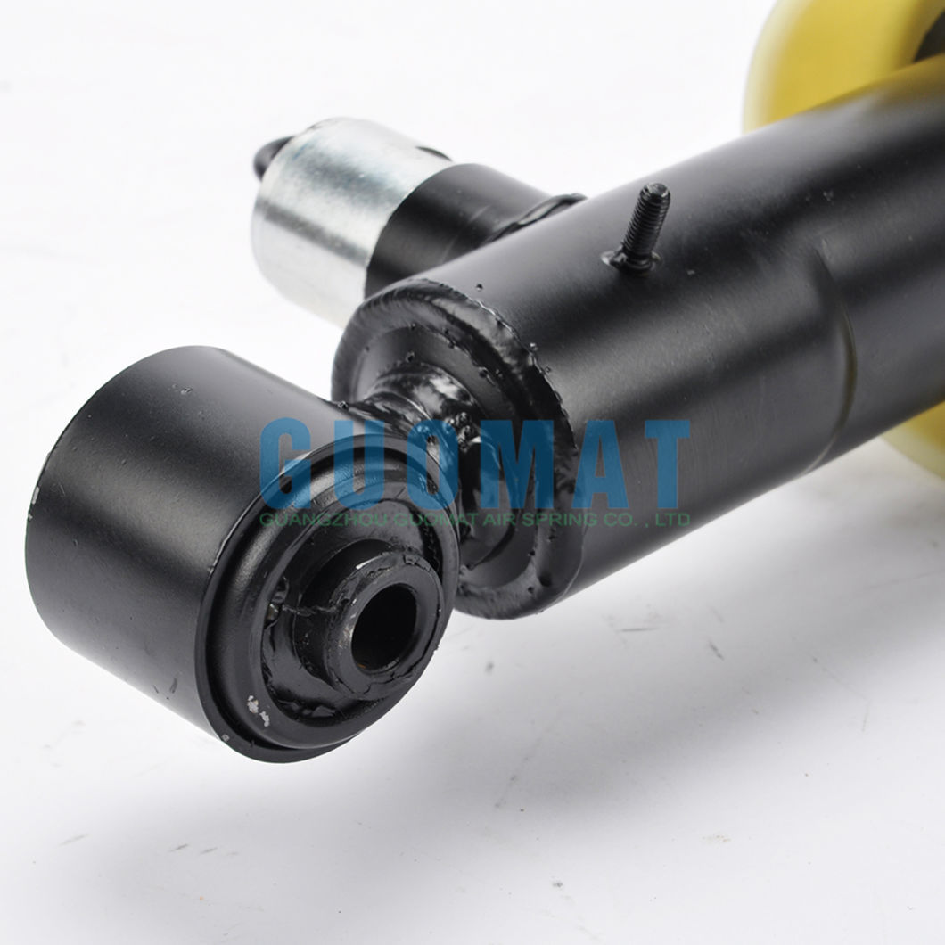 4z7616051A for Audi A6 C5 Rear Left Suspension Air Shock Absorber
