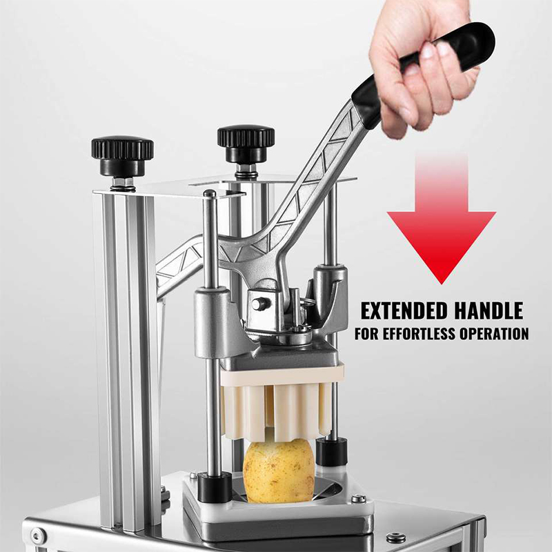Hot Selling Useful High Quality Vegetable Cutter Choppers Cabbage Peeler