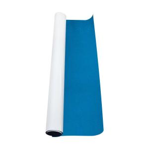 China Self Adhesive Soft Whiteboard Sheet Roll A4 A3 Removable Dry Erase wholesale