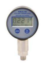 China Intelligent digital instrumentation wholesale