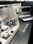 Easy operating AM30 ring engraving machine jewelry for sale