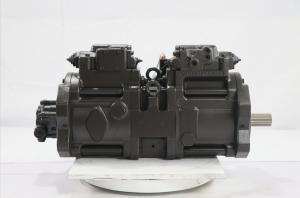 China Piston Vane Excavator Hydraulic Pump Sh200A-2 K3V112dt-9c32-14t wholesale