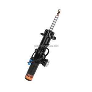 China 37116792892 Front Shock Absorber For BMW E89 Z4 Roadster E89 Replace wholesale