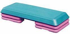 China aerobic step wholesale