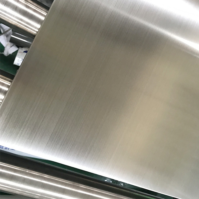201 430 304 316 Ss Sheet Plate 10mm Thick Flat