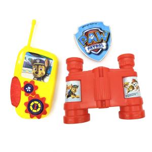 China Colorful Mini Size Fun Kids Toy 29G With Safety Production System wholesale