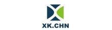 China Huzhou Xinke Forging Machine Co., Ltd logo