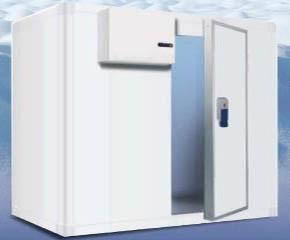 China Negative Cold Room Price Cold Store wholesale