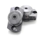 Customized Tungsten Carbide Dies Cold Heading Dies Nut Forming Dies