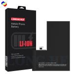 Mobile Phone High Capacity Genuine OEM Battery for iPhone 13 Pro Long-Lasting