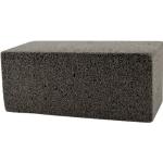 hot sale pumice foam glass BBQ grill brick