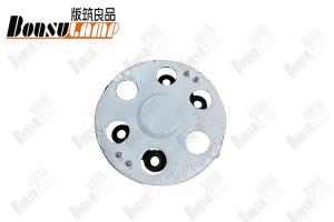 China Front Wheel Cover Isuzu Parts For JAC N80 OEM 3102010LE170 wholesale