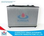 OEM 16400 - 6A150 Aluminum Car Radiator for Toyota TOWNACE NOAH ' 96 2C CR41