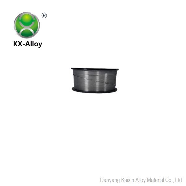 KX GH169 Uns Light Rod Plate Structural Operating Temperature Range For High Temperature Alloy