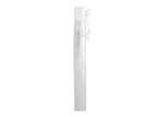 5ml 8ml 10ml Frosted Perfume Pen Plastic Cosmetic Bottles