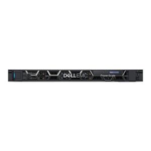 China Dell PowerScale F600 All Flash Storage 467W Max Power wholesale