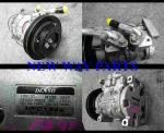 447220-3385 10s13c 4hk1 engine compressor