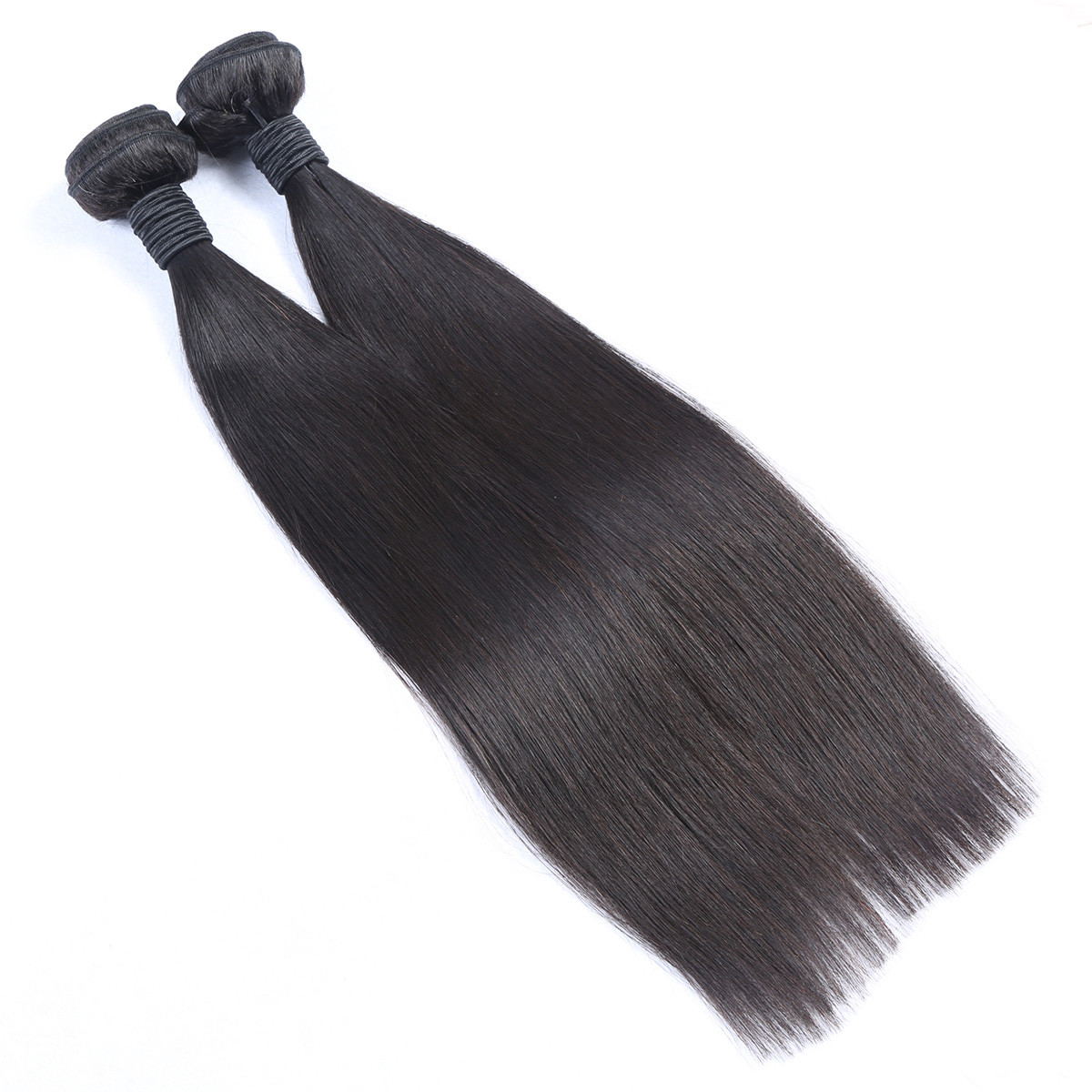 Unprocessed Virgin Peruvian Hair in China, Wholesale Price for Peruvian Virgin Hair Weave