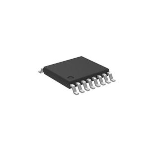China MC74VHC259DTR2G wholesale