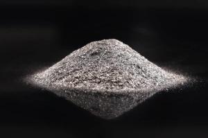 China Isotropic Anisotropic Neodymium NdFeB Powder OEM ODM wholesale