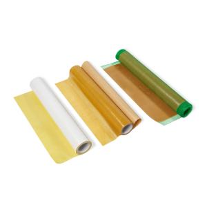 China Adhesive Strength Removable Plate Mounting Tape wholesale
