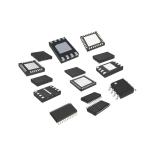 EFR32MG12P433F1024GM48-B