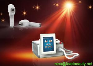 China High quality 800-810nm wavelength diode laser hair removal machine wholesale