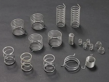 Customizable And Versatile Stainless Steel EPQ Wire Lead Time 7 - 14 Days