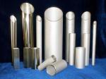 ASTM / ASME A / SA269 / 213 / 249 Welded / Seamless Stainless Steel Tubing
