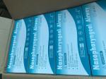 Medical science Nasopharyngeal Airway first aid EMS sterile for sale medical