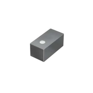 China FI212B3600FM-T wholesale
