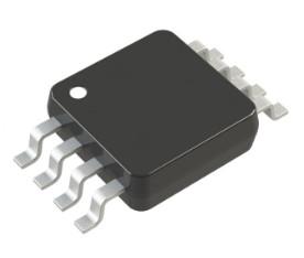 China LTC2856CMS8-1#TRPBF IC TRANSCEIVER HALF 1/1 8MSOP wholesale
