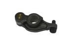 ISUZU 6WG1 6WF1 VALVE ROCKER ARM 1126100801 1126100792