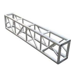 China Bolt Square Box Truss Aluminum Square Screw Truss wholesale