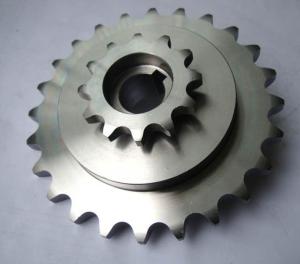 China Sprockets wholesale