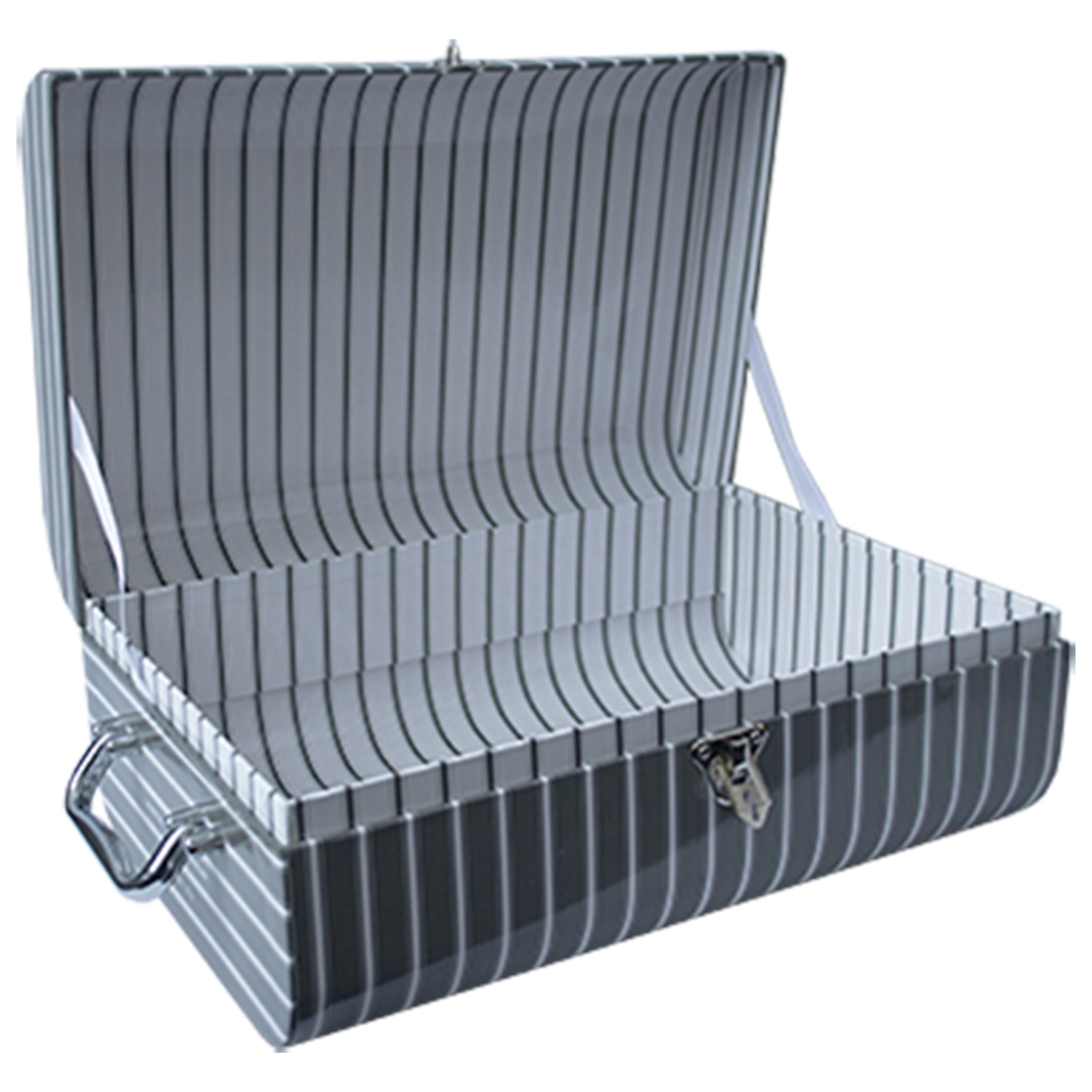 Luxurious Apparel Packaging Box OEM ODM Custom Clothing Packaging Boxes