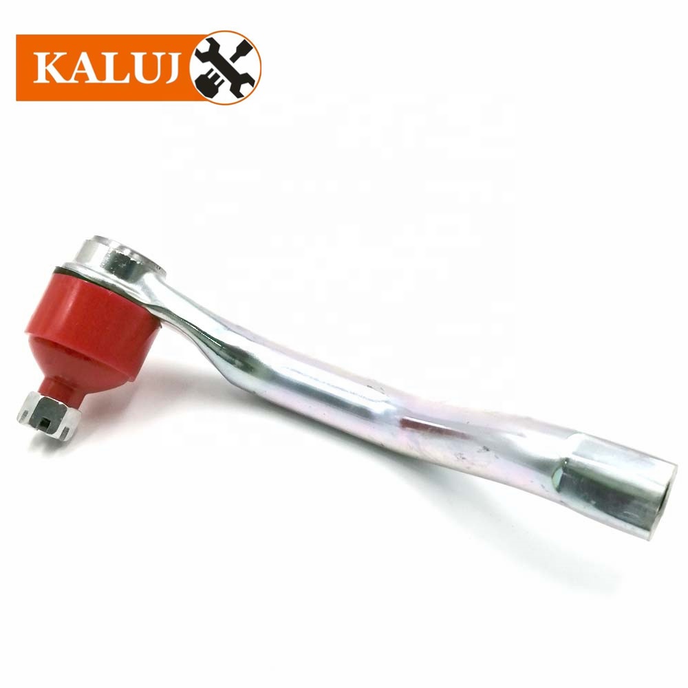 53540-SNA-A01 53540-SNA-A02 ES800374 Steering Tie Rod End Hon-da Civic