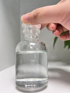 China Msds Drinking Grade Water Treatment Pac Polyaluminium Chloride High Purity wholesale