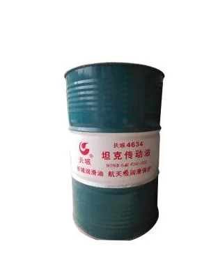 1L GWRF Refrigerator Great Wall Oil synthetic ester lubricants Industrial in