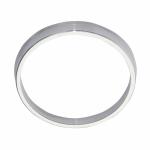 Stable Centering Rings For Rims 6061 T6 Treatment Light Weight Billet