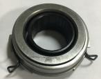 Spherical Non-Aligning Bearings Auto Spare Part Clutch Release Bearing