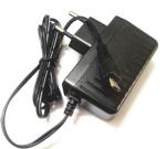6V 2A 5.5*2.1mm power supply