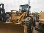 Mini Excavators Used Kubota/Yanmar Engine Small Digger Micro Excavator