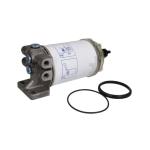Auto Parts Water Separator 8159966 8125468 For Truck Parts FH/FM/FMX/NH 9/10/11