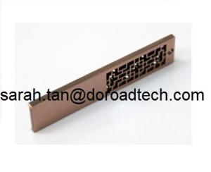 China Ultrathin Metal USB Flash Drives wholesale